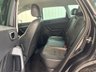 USED 2022 72 SEAT ATECA 2.0 TDI XPERIENCE SUV 5dr Diesel DSG 4Drive Euro 6 (s/s) (150 ps) 