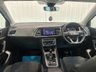 USED 2022 72 SEAT ATECA 2.0 TDI XPERIENCE SUV 5dr Diesel DSG 4Drive Euro 6 (s/s) (150 ps) 