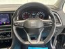 USED 2022 72 SEAT ATECA 2.0 TDI XPERIENCE SUV 5dr Diesel DSG 4Drive Euro 6 (s/s) (150 ps) 