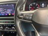 USED 2022 72 SEAT ATECA 2.0 TDI XPERIENCE SUV 5dr Diesel DSG 4Drive Euro 6 (s/s) (150 ps) 