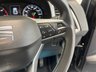 USED 2022 72 SEAT ATECA 2.0 TDI XPERIENCE SUV 5dr Diesel DSG 4Drive Euro 6 (s/s) (150 ps) 