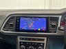 USED 2022 72 SEAT ATECA 2.0 TDI XPERIENCE SUV 5dr Diesel DSG 4Drive Euro 6 (s/s) (150 ps) 