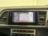 USED 2022 72 SEAT ATECA 2.0 TDI XPERIENCE SUV 5dr Diesel DSG 4Drive Euro 6 (s/s) (150 ps) 