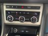 USED 2022 72 SEAT ATECA 2.0 TDI XPERIENCE SUV 5dr Diesel DSG 4Drive Euro 6 (s/s) (150 ps) 