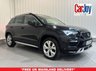 USED 2022 72 SEAT ATECA 2.0 TDI XPERIENCE SUV 5dr Diesel DSG 4Drive Euro 6 (s/s) (150 ps) 