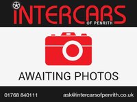 USED 2018 67 FIAT 500L 1.4 Pop Star MPV 5dr Petrol Manual Euro 6 (95 bhp) 