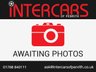 USED 2018 67 FIAT 500L 1.4 Pop Star MPV 5dr Petrol Manual Euro 6 (95 bhp) 