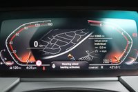 USED 2021 71 BMW 1 SERIES 128TI 2.0 5 DOOR PANO HUD BODYKIT TECH PK COMFORT II