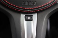 USED 2021 71 BMW 1 SERIES 128TI 2.0 5 DOOR PANO HUD BODYKIT TECH PK COMFORT II