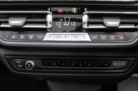 USED 2021 71 BMW 1 SERIES 128TI 2.0 5 DOOR PANO HUD BODYKIT TECH PK COMFORT II