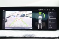 USED 2021 71 BMW 1 SERIES 128TI 2.0 5 DOOR PANO HUD BODYKIT TECH PK COMFORT II
