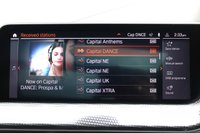 USED 2021 71 BMW 1 SERIES 128TI 2.0 5 DOOR PANO HUD BODYKIT TECH PK COMFORT II
