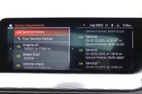 USED 2021 71 BMW 1 SERIES 128TI 2.0 5 DOOR PANO HUD BODYKIT TECH PK COMFORT II