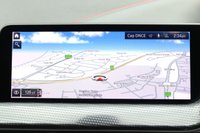 USED 2021 71 BMW 1 SERIES 128TI 2.0 5 DOOR PANO HUD BODYKIT TECH PK COMFORT II