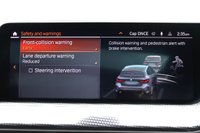 USED 2021 71 BMW 1 SERIES 128TI 2.0 5 DOOR PANO HUD BODYKIT TECH PK COMFORT II
