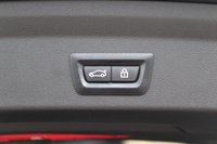 USED 2021 71 BMW 1 SERIES 128TI 2.0 5 DOOR PANO HUD BODYKIT TECH PK COMFORT II