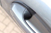USED 2021 71 BMW 1 SERIES 128TI 2.0 5 DOOR PANO HUD BODYKIT TECH PK COMFORT II