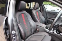 USED 2021 71 BMW 1 SERIES 128TI 2.0 5 DOOR PANO HUD BODYKIT TECH PK COMFORT II