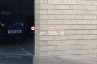 USED 2021 71 BMW 1 SERIES 128TI 2.0 5 DOOR PANO HUD BODYKIT TECH PK COMFORT II