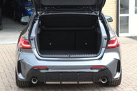 USED 2021 71 BMW 1 SERIES 128TI 2.0 5 DOOR PANO HUD BODYKIT TECH PK COMFORT II