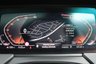 USED 2021 71 BMW 1 SERIES 128TI 2.0 5 DOOR PANO HUD BODYKIT TECH PK COMFORT II