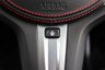 USED 2021 71 BMW 1 SERIES 128TI 2.0 5 DOOR PANO HUD BODYKIT TECH PK COMFORT II