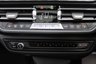 USED 2021 71 BMW 1 SERIES 128TI 2.0 5 DOOR PANO HUD BODYKIT TECH PK COMFORT II