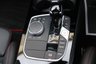 USED 2021 71 BMW 1 SERIES 128TI 2.0 5 DOOR PANO HUD BODYKIT TECH PK COMFORT II
