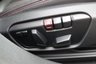 USED 2021 71 BMW 1 SERIES 128TI 2.0 5 DOOR PANO HUD BODYKIT TECH PK COMFORT II