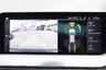 USED 2021 71 BMW 1 SERIES 128TI 2.0 5 DOOR PANO HUD BODYKIT TECH PK COMFORT II