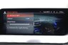 USED 2021 71 BMW 1 SERIES 128TI 2.0 5 DOOR PANO HUD BODYKIT TECH PK COMFORT II
