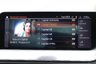 USED 2021 71 BMW 1 SERIES 128TI 2.0 5 DOOR PANO HUD BODYKIT TECH PK COMFORT II