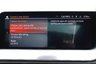USED 2021 71 BMW 1 SERIES 128TI 2.0 5 DOOR PANO HUD BODYKIT TECH PK COMFORT II