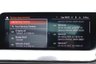 USED 2021 71 BMW 1 SERIES 128TI 2.0 5 DOOR PANO HUD BODYKIT TECH PK COMFORT II