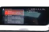 USED 2021 71 BMW 1 SERIES 128TI 2.0 5 DOOR PANO HUD BODYKIT TECH PK COMFORT II