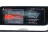 USED 2021 71 BMW 1 SERIES 128TI 2.0 5 DOOR PANO HUD BODYKIT TECH PK COMFORT II
