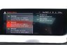 USED 2021 71 BMW 1 SERIES 128TI 2.0 5 DOOR PANO HUD BODYKIT TECH PK COMFORT II