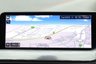 USED 2021 71 BMW 1 SERIES 128TI 2.0 5 DOOR PANO HUD BODYKIT TECH PK COMFORT II
