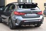 USED 2021 71 BMW 1 SERIES 128TI 2.0 5 DOOR PANO HUD BODYKIT TECH PK COMFORT II