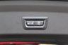 USED 2021 71 BMW 1 SERIES 128TI 2.0 5 DOOR PANO HUD BODYKIT TECH PK COMFORT II