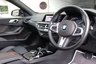 USED 2021 71 BMW 1 SERIES 128TI 2.0 5 DOOR PANO HUD BODYKIT TECH PK COMFORT II