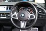 USED 2021 71 BMW 1 SERIES 128TI 2.0 5 DOOR PANO HUD BODYKIT TECH PK COMFORT II