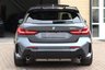 USED 2021 71 BMW 1 SERIES 128TI 2.0 5 DOOR PANO HUD BODYKIT TECH PK COMFORT II