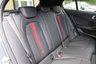 USED 2021 71 BMW 1 SERIES 128TI 2.0 5 DOOR PANO HUD BODYKIT TECH PK COMFORT II