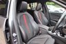 USED 2021 71 BMW 1 SERIES 128TI 2.0 5 DOOR PANO HUD BODYKIT TECH PK COMFORT II