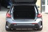 USED 2021 71 BMW 1 SERIES 128TI 2.0 5 DOOR PANO HUD BODYKIT TECH PK COMFORT II