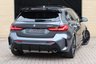 USED 2021 71 BMW 1 SERIES 128TI 2.0 5 DOOR PANO HUD BODYKIT TECH PK COMFORT II