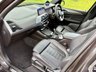 USED 2021 71 BMW X3 2.0 20d MHT M Sport SUV 5dr Diesel Hybrid Auto xDrive Euro 6 (s/s) (190 ps) 