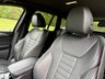 USED 2021 71 BMW X3 2.0 20d MHT M Sport SUV 5dr Diesel Hybrid Auto xDrive Euro 6 (s/s) (190 ps) 