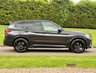 USED 2021 71 BMW X3 2.0 20d MHT M Sport SUV 5dr Diesel Hybrid Auto xDrive Euro 6 (s/s) (190 ps) 